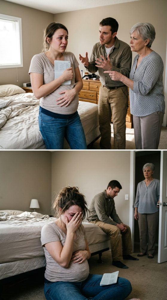 Pregnant_woman_assaulted_in_bedroom_202605071402