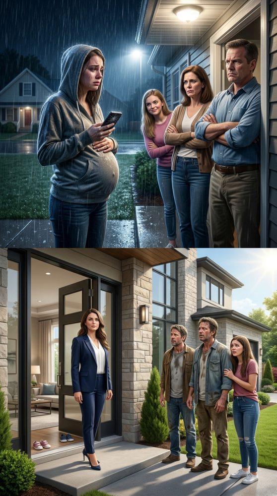 Pregnant_woman_betrayed_then_suc…_202605021259