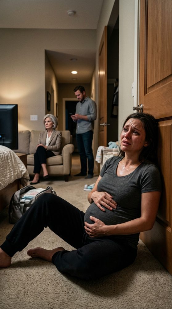 Pregnant_woman_collapsed_in_bedroom_202605201747