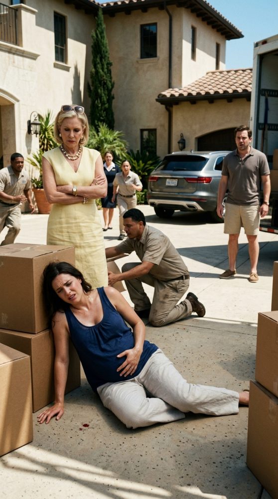 Pregnant_woman_collapsed_luxury_…_202605291800