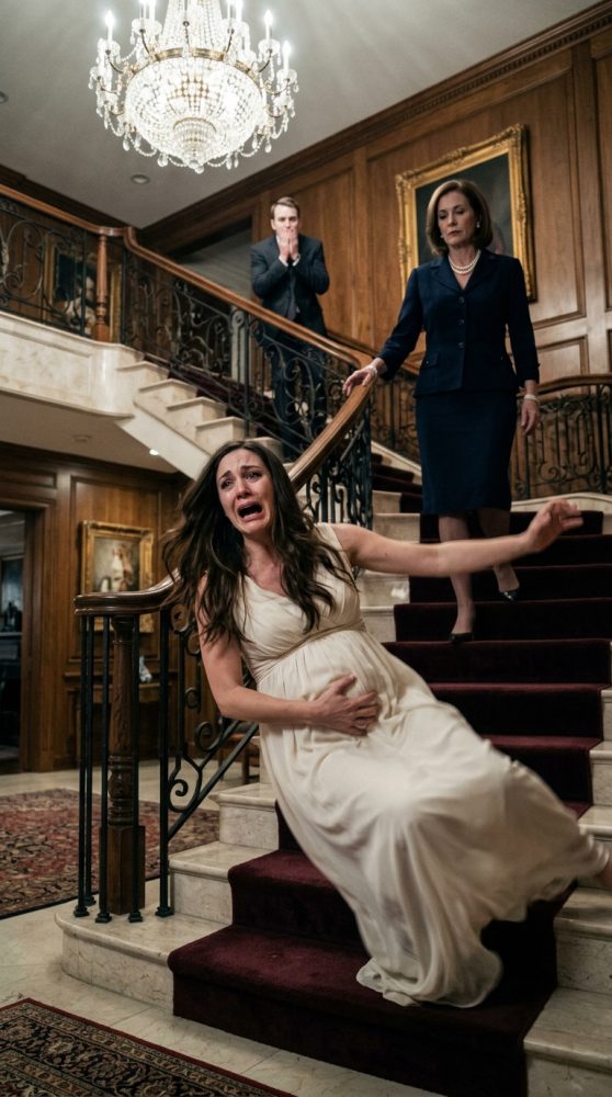 Pregnant_woman_falling_down_stairs_202605241702