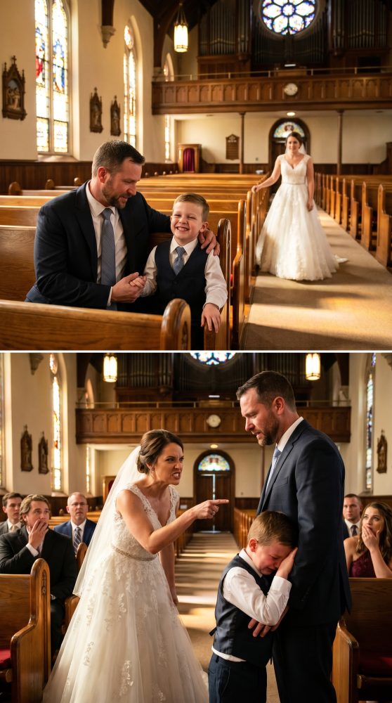 Split-screen_vertical_composition_(9_16_ratio),_202605292144