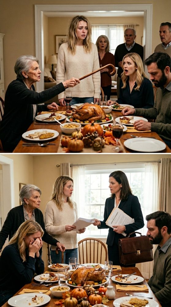 Thanksgiving_dinner_family_betra…_202605022140