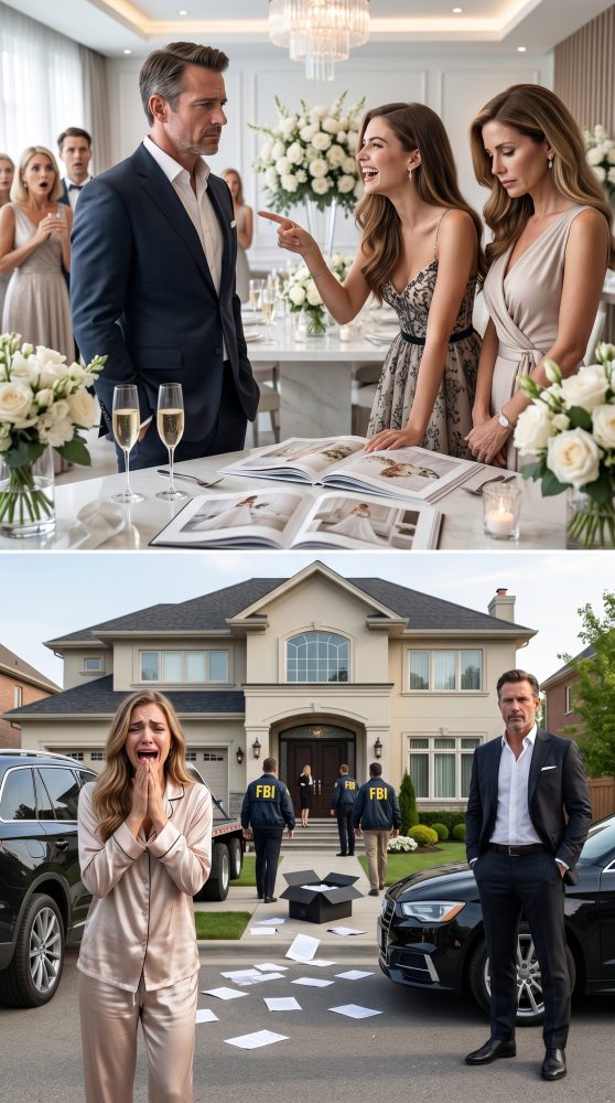 Ultra-realistic_cinematic_photo,_vertical_split-screen_202605121436 (1)
