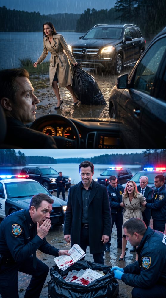 Ultra-realistic_cinematic_split-scene_photo,_vertical_202605142059 (1)