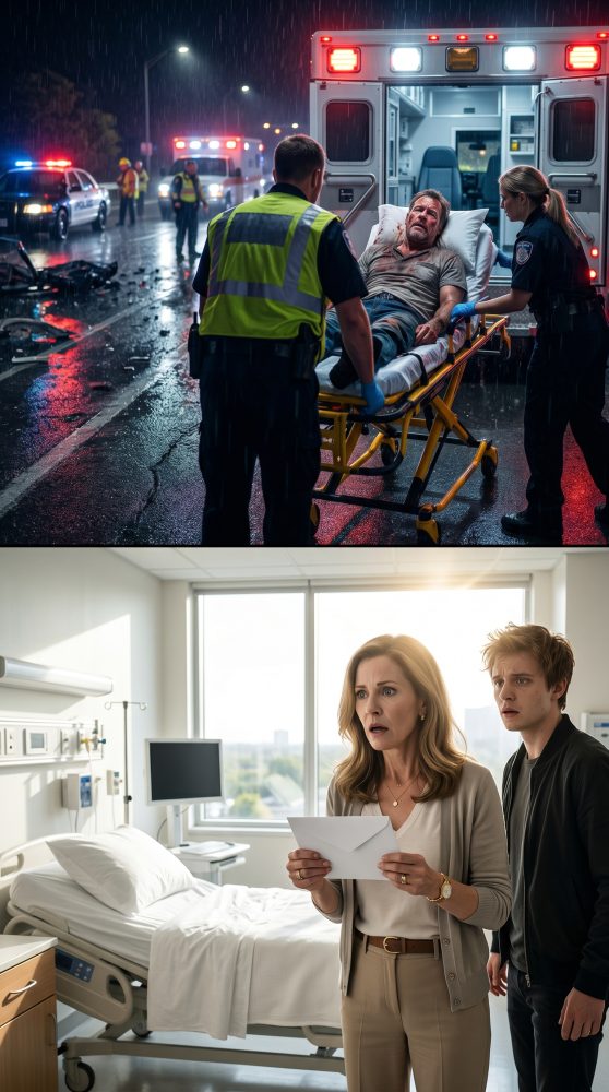 Ultra-realistic_cinematic_split-screen_image,_vertical_202605101025 (1)