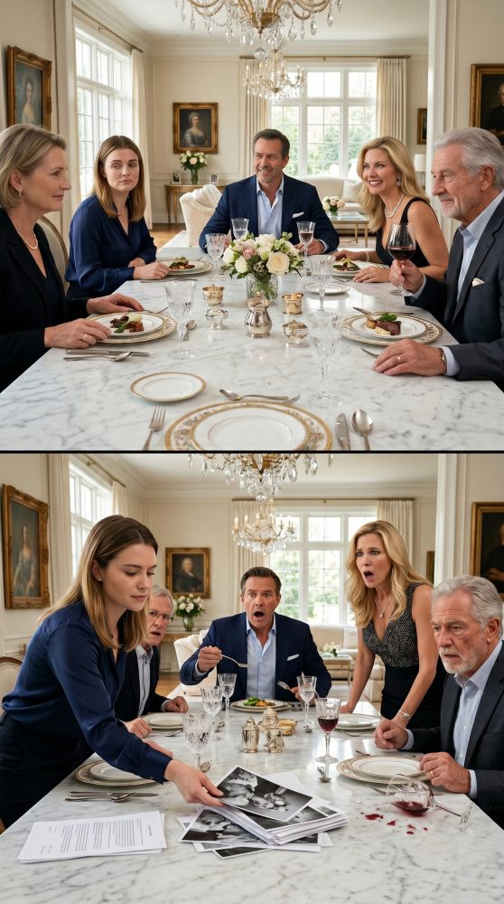 Ultra-realistic_cinematic_split-screen_photo,_vertical_202605142024 (1)