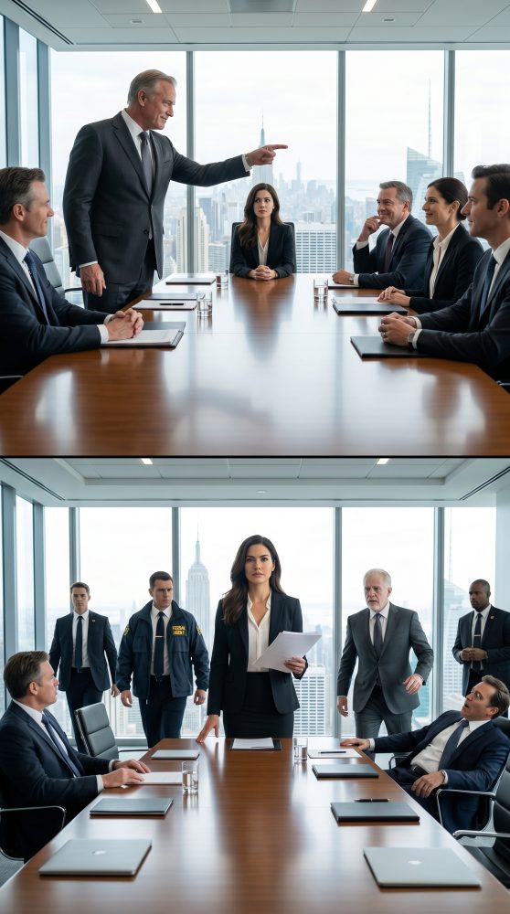 Ultra-realistic_cinematic_split-screen_photo,_vertical_202605250915 (1)