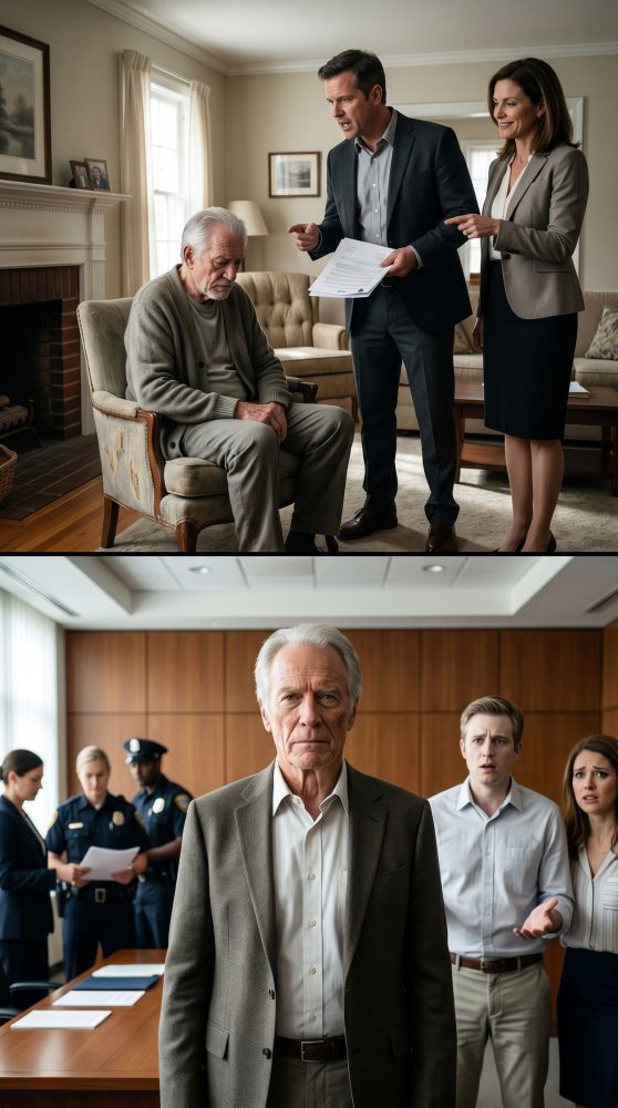 Ultra-realistic_cinematic_split-screen_photograph_in_202605101045 (1)