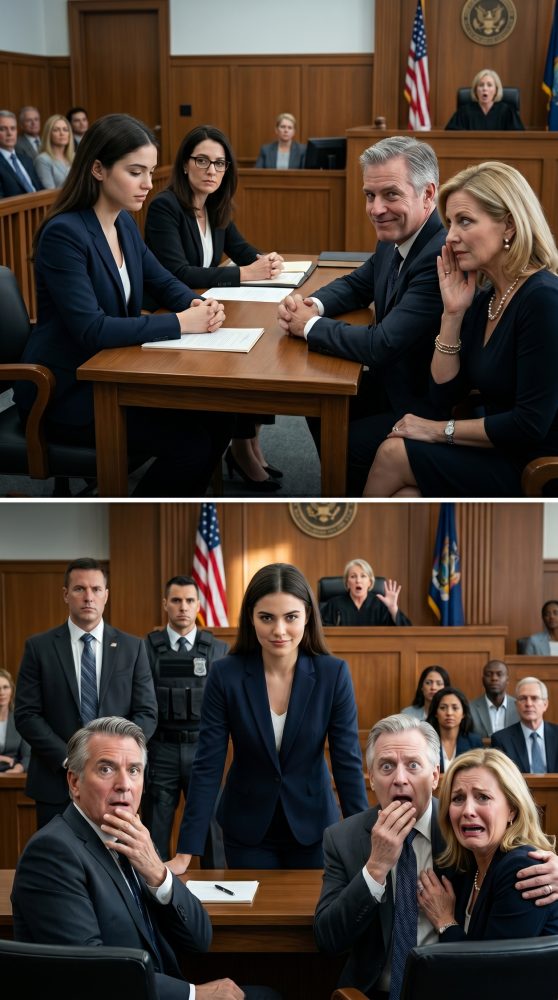 Ultra-realistic_cinematic_split-screen_photograph,_vertical_202605180942 (1)