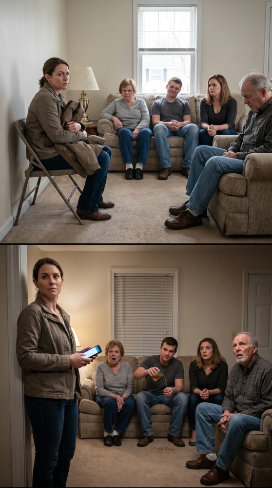 Ultra-realistic_split-screen_vertical_image_(9_16),_202605311646