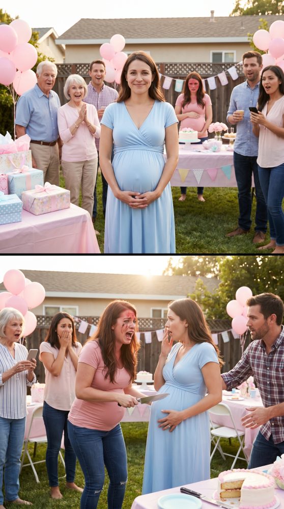 Ultra-realistic_vertical_split-screen_image_(9_16_202605292333 (1)