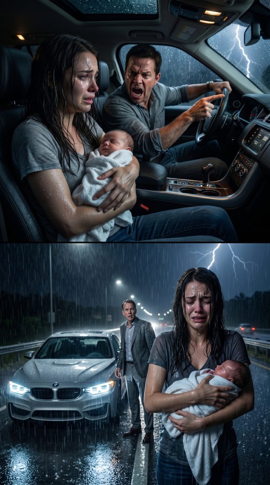 Ultra_realistic_cinematic_split-screen_photo,_202605141452 (1)