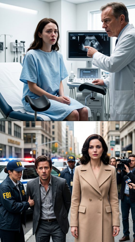 Ultra_realistic_cinematic_split-screen_photo,_202605210230 (1)