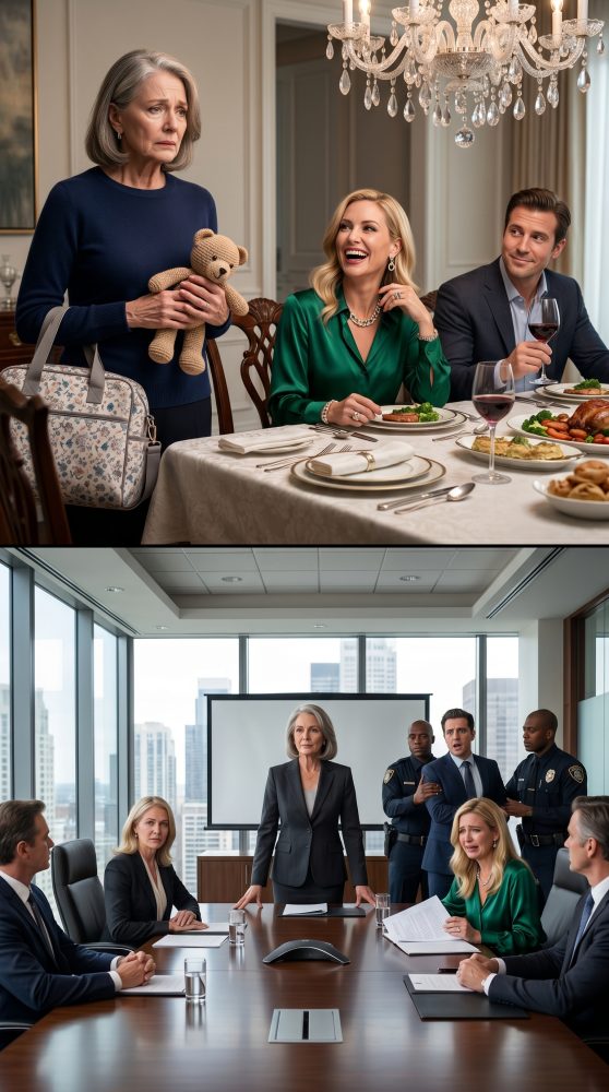 Ultra_realistic_cinematic_split-screen_photo,_202605291112 (1)