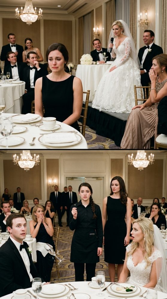 Wedding_humiliation_and_revenge_…_202605192133