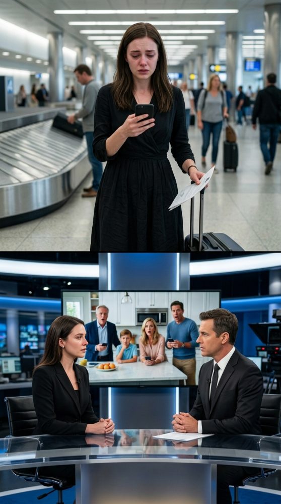 Widow_seeking_justice_from_airport_202605172123