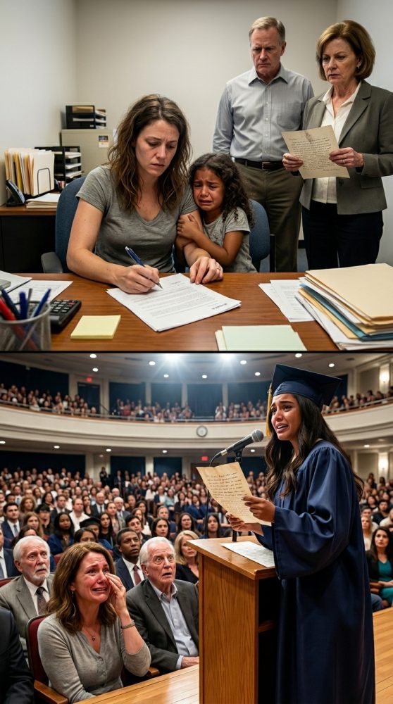 Woman_adopts_girl,_girl_graduates_202605271028
