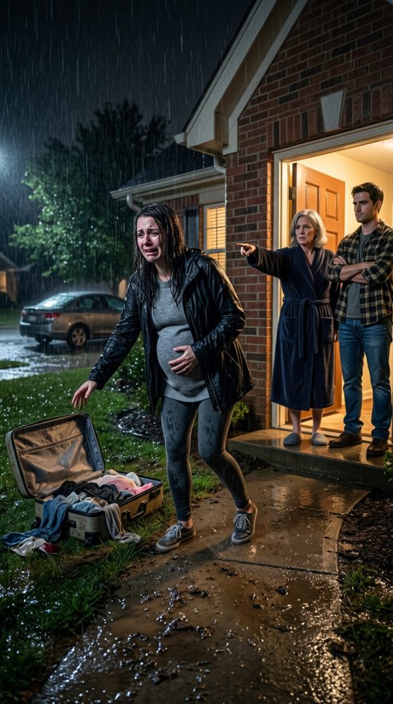 Woman_cast_out_into_storm_202605081554