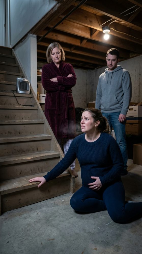 Woman_collapsed_on_basement_floor_202605081652