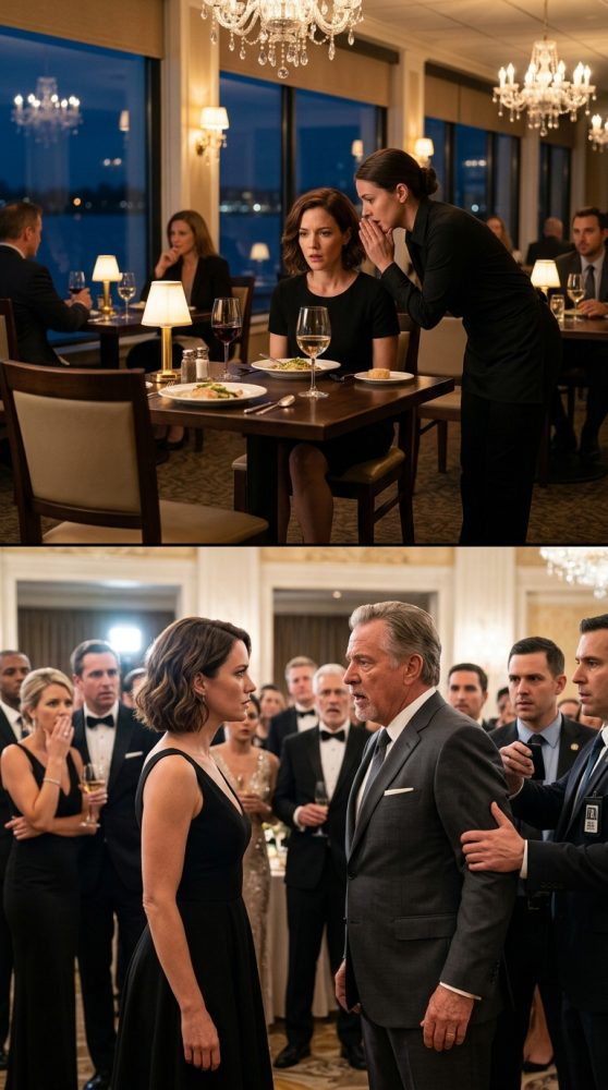 Woman_confronts_businessman_FBI_202605182134
