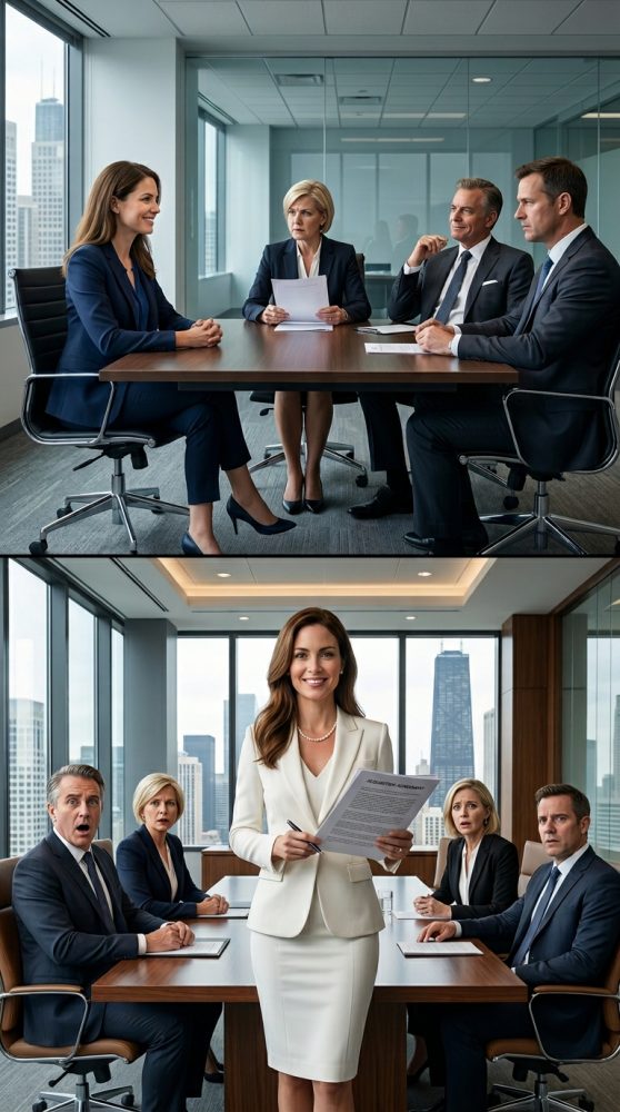 Woman_confronts_executives_then_…_202605081707