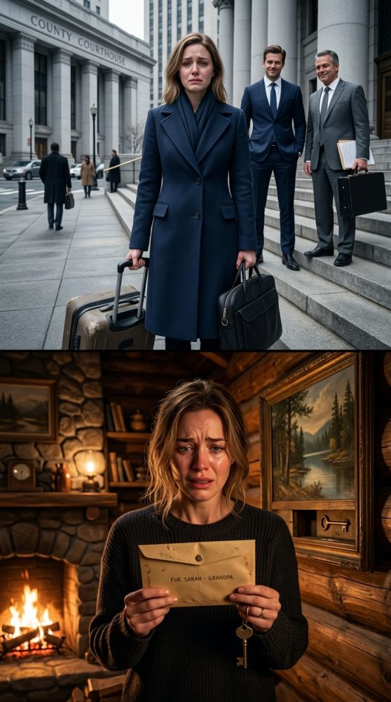Woman_devastated_then_hopeful_di…_202605051334