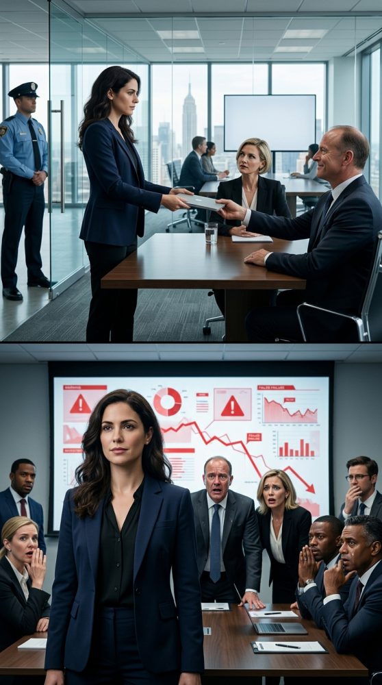 Woman_fired,_then_succeeds_202605072251