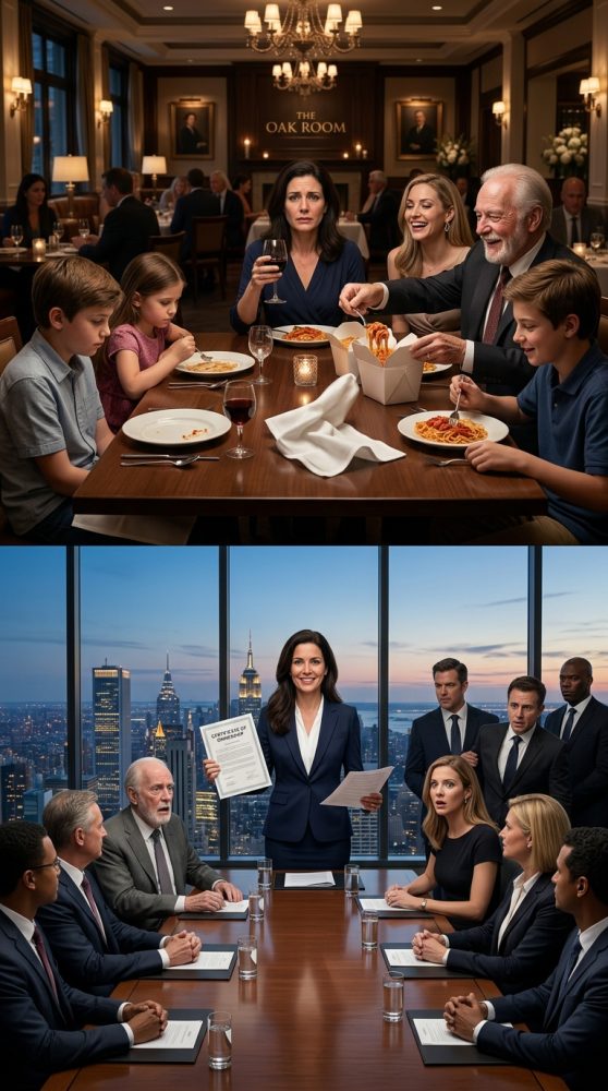 Woman_gets_revenge_on_family_202605302329