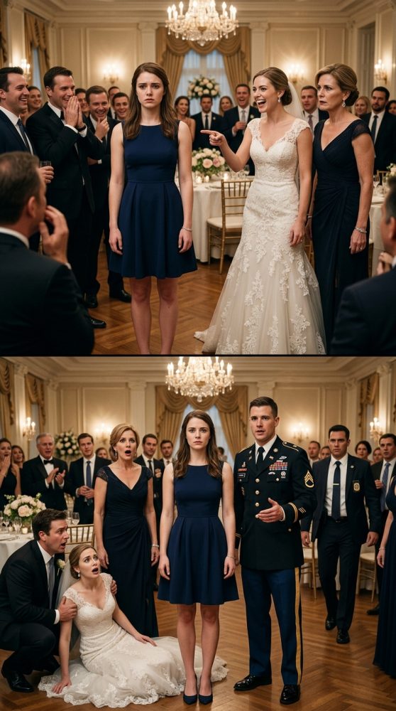 Woman_humiliated_at_wedding_rece…_202605112218