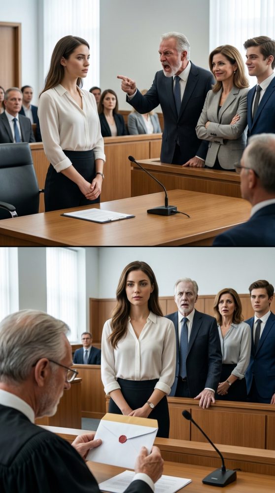 Woman_in_courtroom_reversal_202605110950 (1)