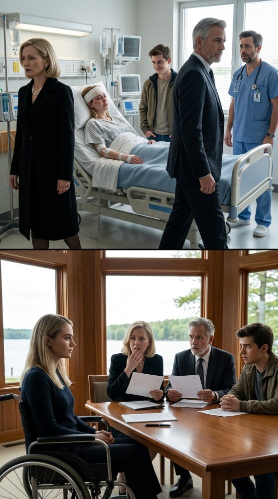 Woman_in_hospital_and_revenge_202605011054