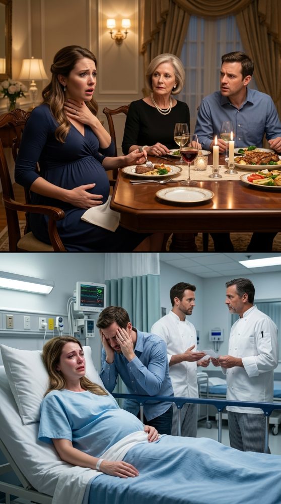 Woman_poisoned_at_dinner_202605072215