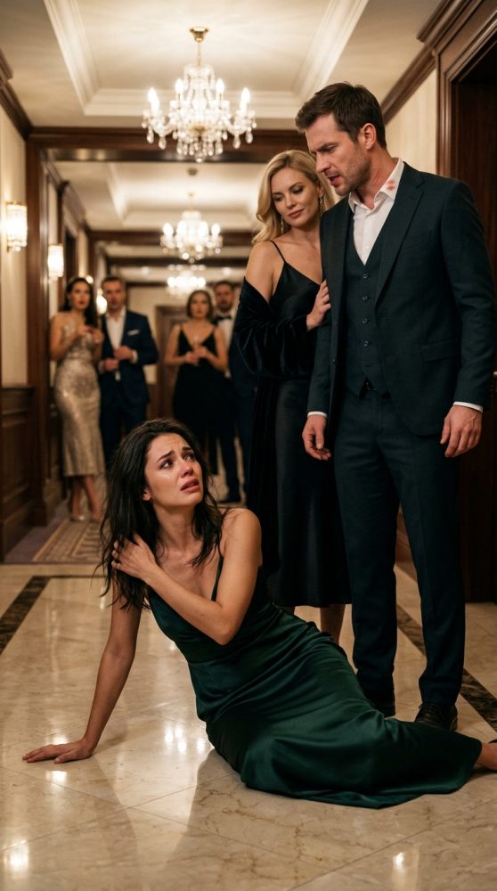 Woman_pushed_in_hotel_hallway_202605201752