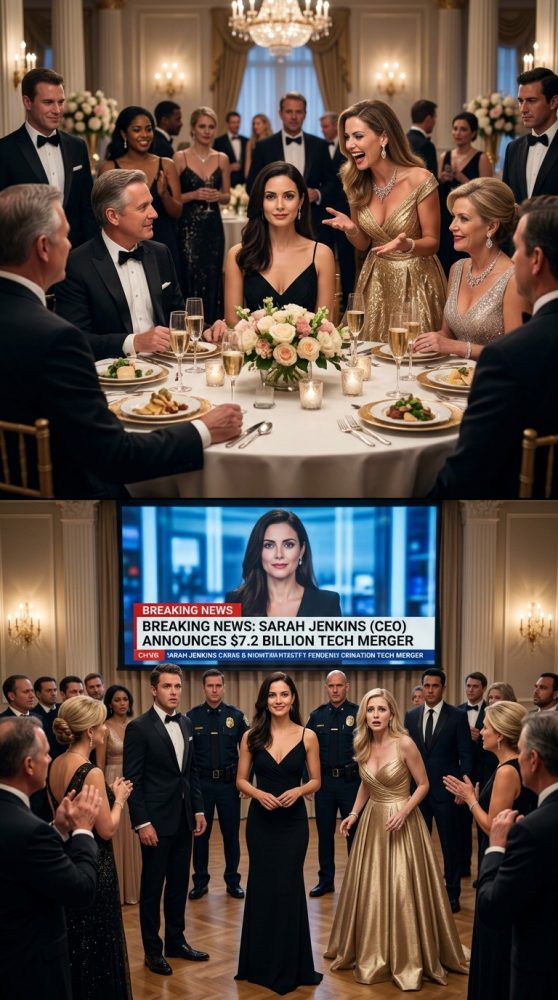 Woman_revealed_as_billionaire_CEO_202605251214