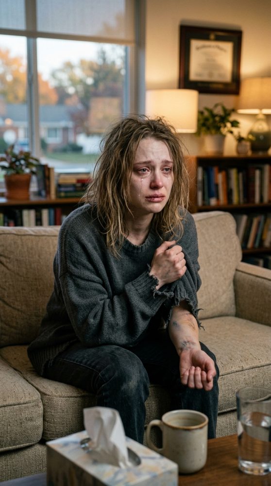 Woman_traumatized_after_basement…_202605121142 (1)