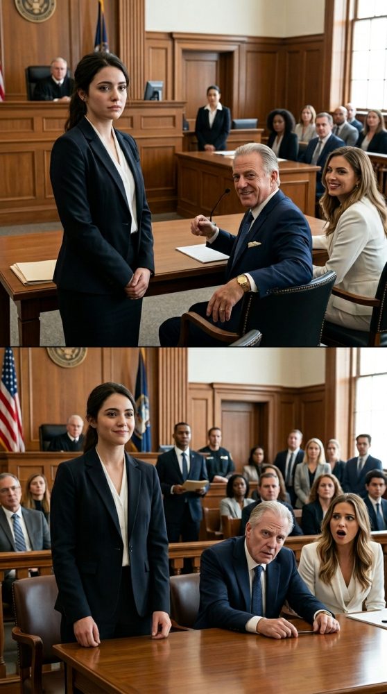 Woman_triumphs_over_family_court…_202605110016