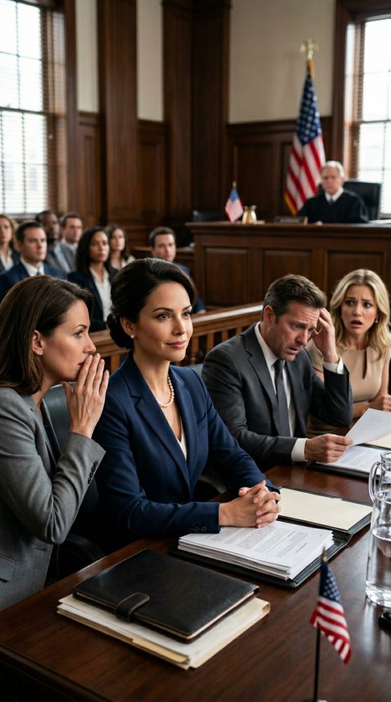 Woman_winning_divorce_courtroom_202605022126