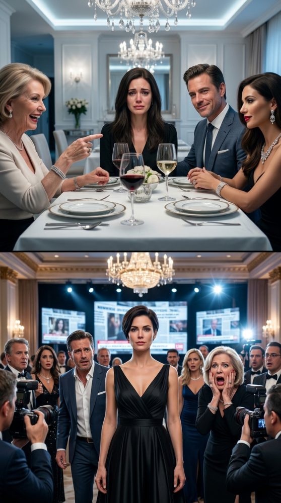 Woman's_revenge_on_family_202605221830
