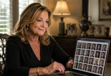 On Mother’s Day, my mother sent me a bill for $347,000: “The cost of raising a disappointment”. She announced the entire family — all 48 relatives. So I replied with a photo. The next morning, 47 of them blocked her. The 48th one? That was grandma. She did something far worse.