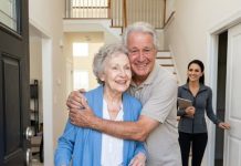 “Let’s be real, Arthur, you’re seventy and living on a fixed pension,” my daughter-in-law sneered, tossing my late wife’s vanity onto the curb. My son just nodded, treating me like a ghost in my own home. I stood frozen, playing the frail old man while clutching my chest. They think they’ve won the inheritance. Little do they know, I own the very empire that funds their luxury—and bankruptcy starts tonight. (72 words)