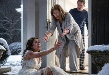 My daughter stumbled into the house before dawn, her wedding dress torn to shreds, her face swollen, crying and saying, “Please hide me before my husband finds me.” We believed she had escaped her husband’s brutal beating after the wedding, but the secret behind it was even more horrifying…