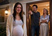 “TRUE STORY. MY HUSBAND FOUND OUT I WAS PREGNANT AND SAID: “NOT MY CHILD” AND KICKED ME OUT. BUT A LAWYER CALLED ME: “YOUR FIRST HUSBAND FROM THE 2010s LEFT YOU HIS ENTIRE FORTUNE $77 MILLION BUT CONDITION”
