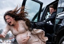 At eight months pregnant, my husband kicked me out of the brand-new car and left me trembling beside the highway. “You’re bad luck,” he sneered. “I won’t let you ruin this car—or my life.” I said nothing as he drove away, unaware the vehicle had been purchased entirely with my inheritance. By midnight, I had called the dealership, my lawyer, and one person who could make him regret ever touching me…