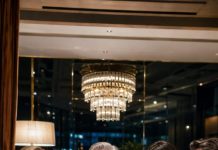 I had just sold my company for sixty-eight million dollars when the waiter leaned close and whispered, “Sir, don’t drink that. Your daughter poisoned it.” Across the table, Vanessa smiled, holding up her glass like a loving child. “To Dad,” she said. “May he finally rest.” My hand tightened around the stem. They thought I was old, weak, finished. They forgot I built an empire by hearing whispers before wars began.