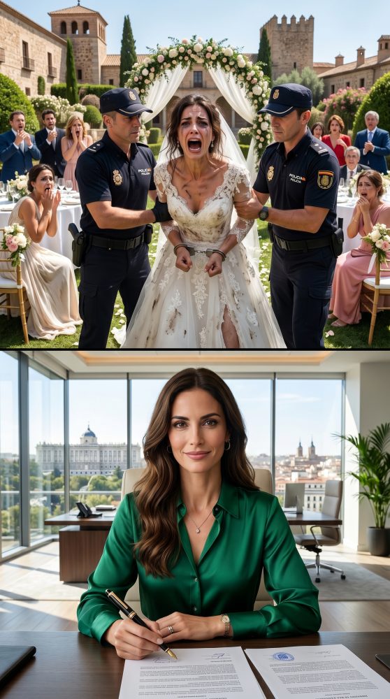 A_9_16_vertical_split-screen_cinematic_202606102123 (1)