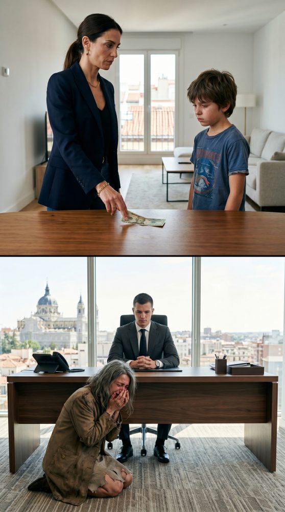 A_cinematic_cinematic_photography_split-screen,_202606151401