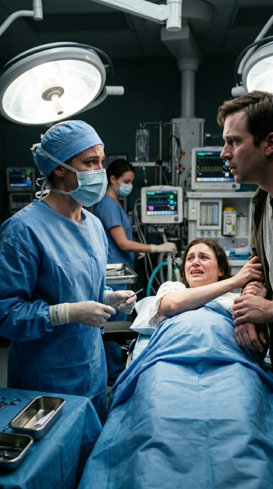 A_cinematic,_photorealistic_hospital_operating_202606131635