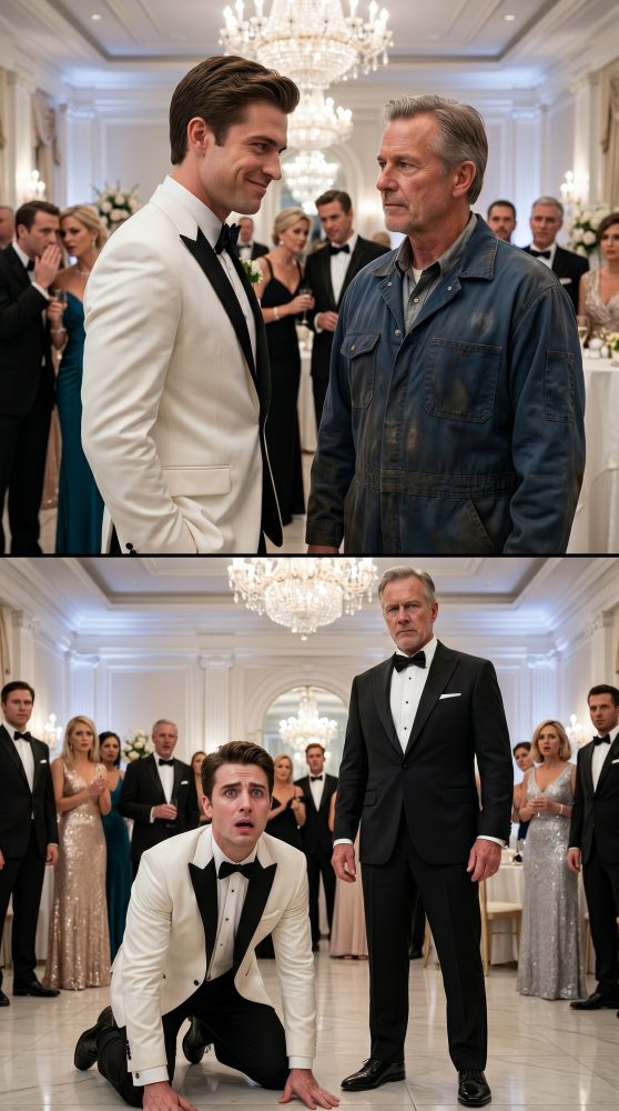 A_cinematic,_ultra-realistic_split-screen_vertical_202606150030