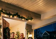 I drove six hours through Christmas traffic, carrying gifts and hope, only to hear my brother laugh at the door and say, “This year is for family… not you.” I left without crying. Then Dad accidentally texted me, “What a joke. She really came.” That’s when I logged in, cut off every bill I’d been paying, and waited. By sunrise, my phone had 66 missed calls… and one message: “Please. We need to talk.”